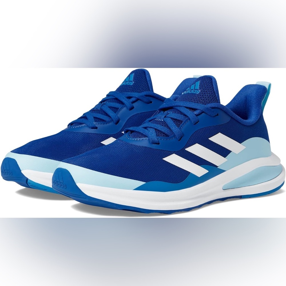 adidas kids size7